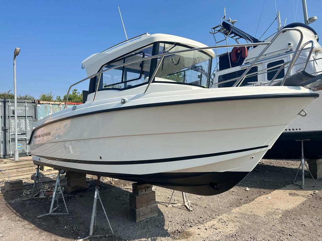 Buy and sell boats hotsell
