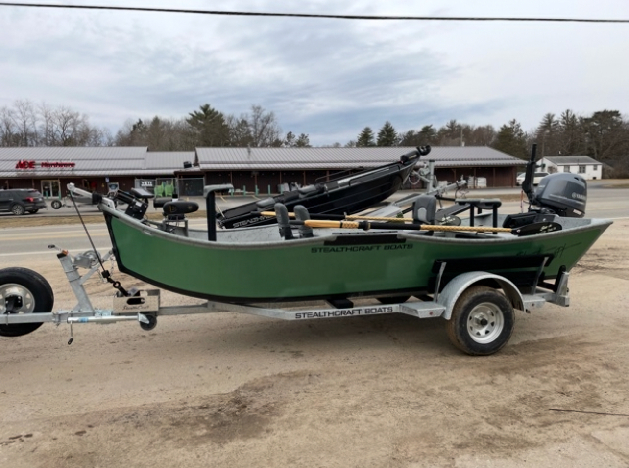 THE CRAFT 54° 1742035455165_897690b4-8cf1-