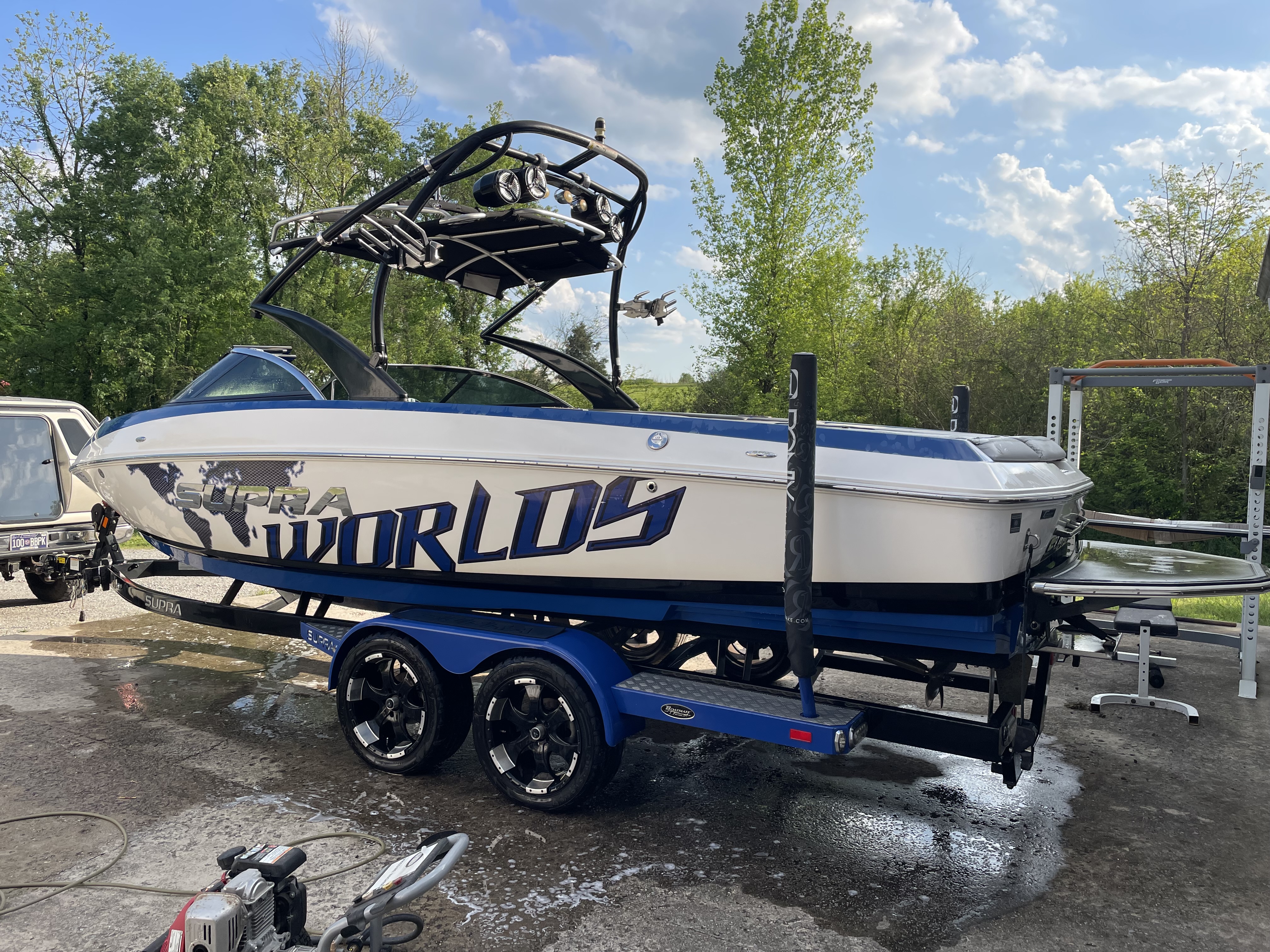 1750113729779_0029d9e8-9593-