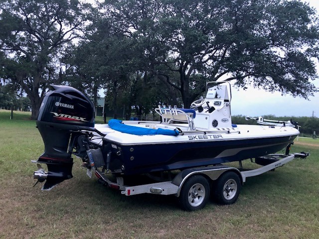 【セール（手渡優先）】CI Motor Boat II 5'5\" セール（手渡優先）】CI Motor Boat II 5'5