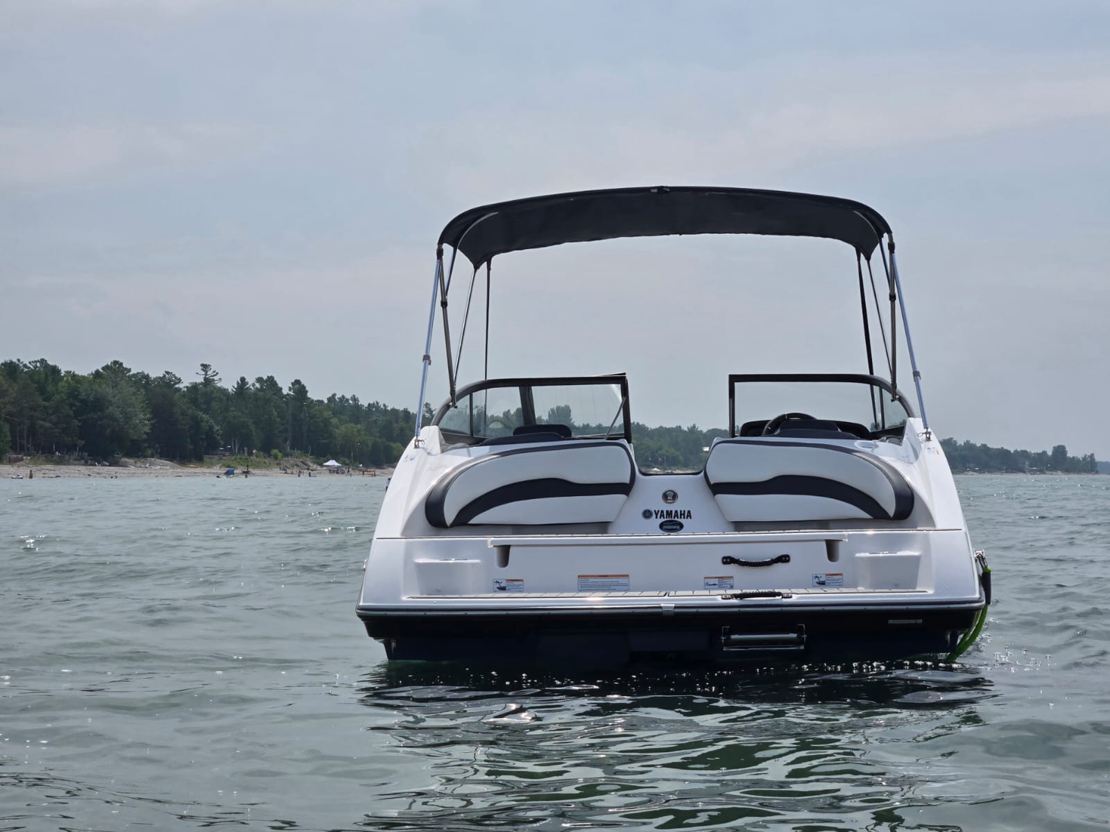 1753821937841_c17ba4e7-2c2f-