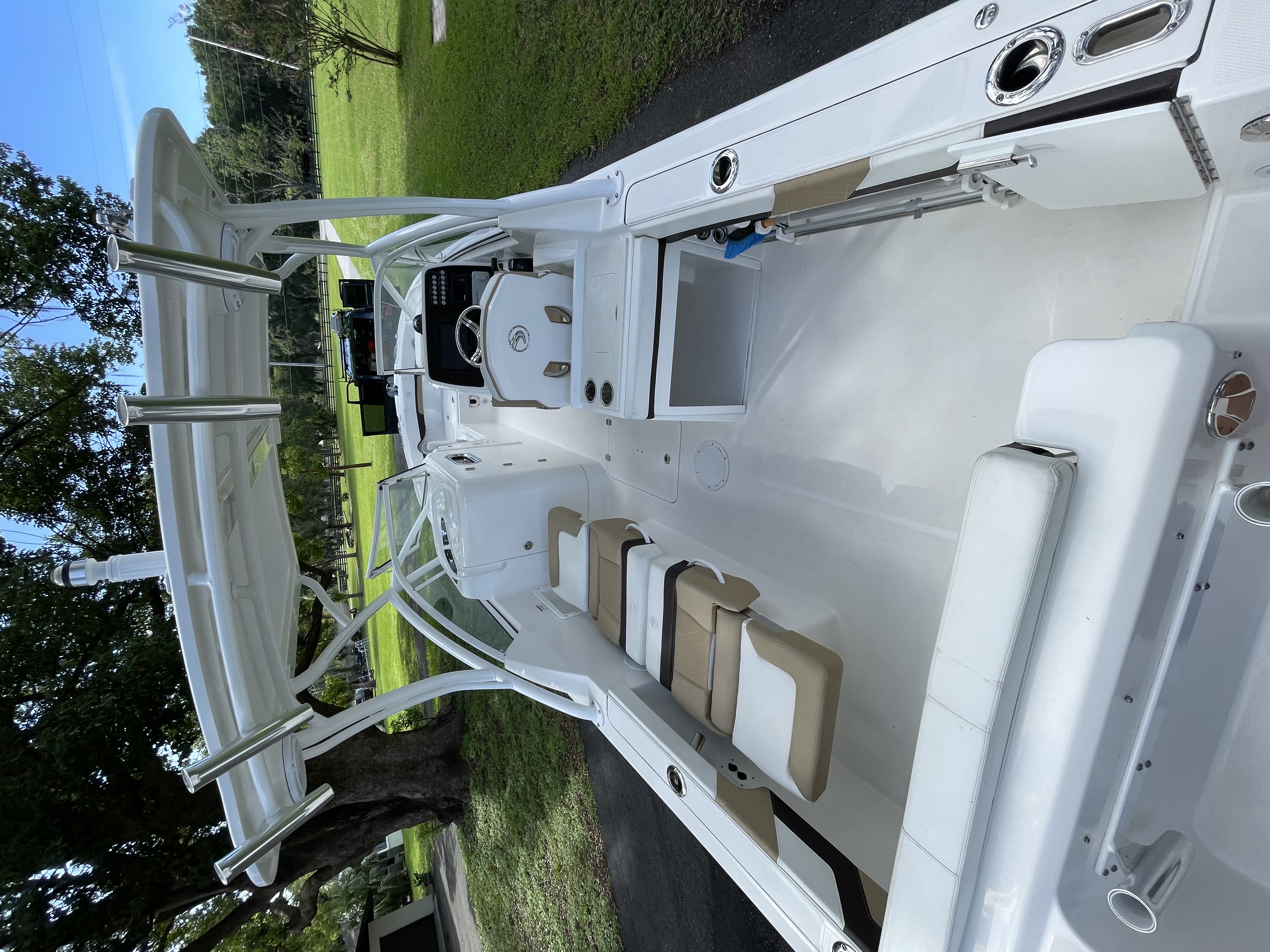 1754921994800_8180b82e-f436-