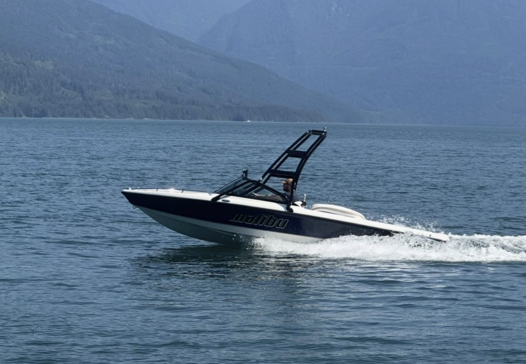 OCEAN MASTER 船 SUPER CARBOTEC 船 2000T-Ⅱ SUPER CARBOTEC 船 2000 T-Ⅱ リール - メルカリ