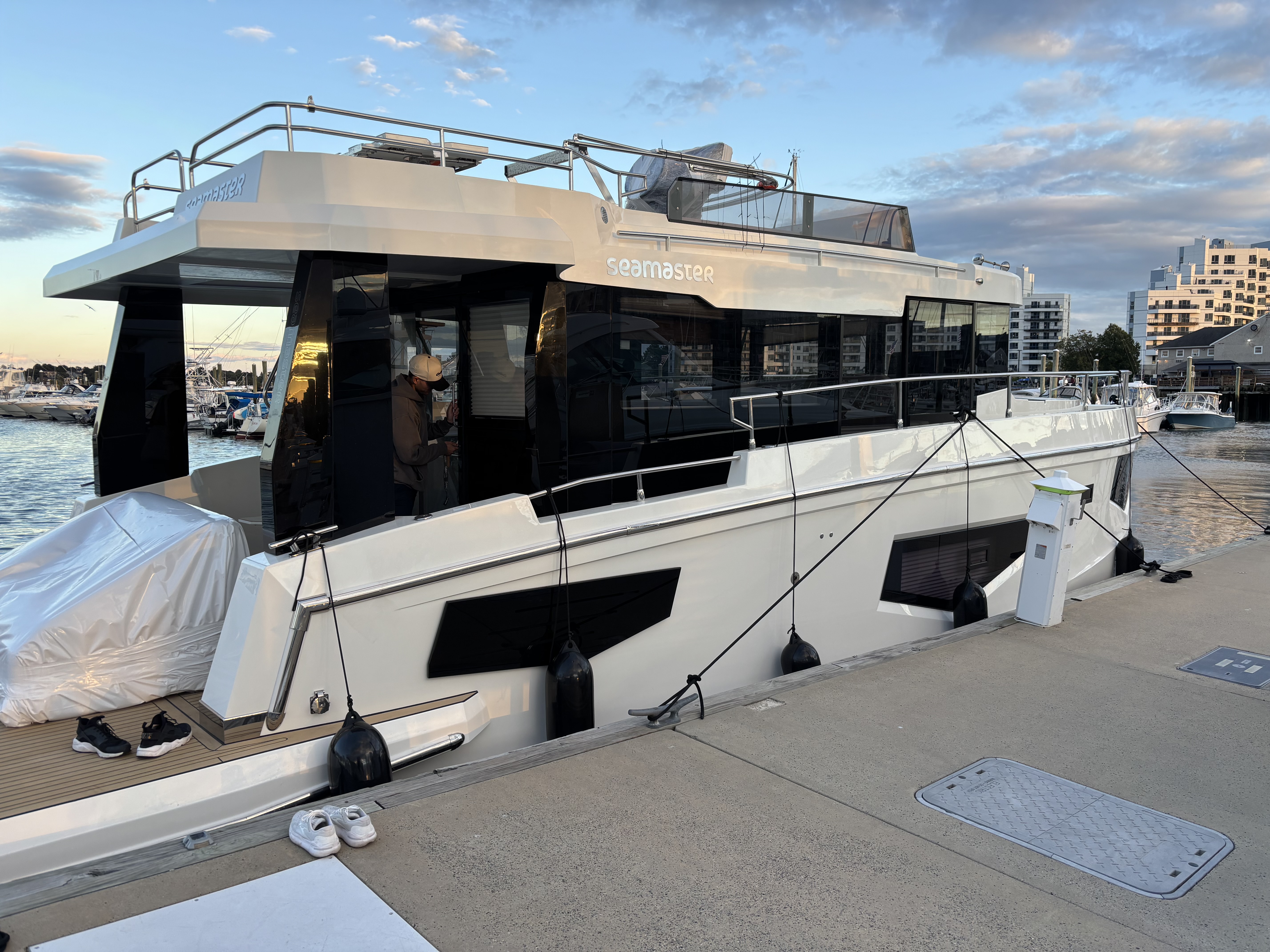 1761917760353_dde49012-52ec-