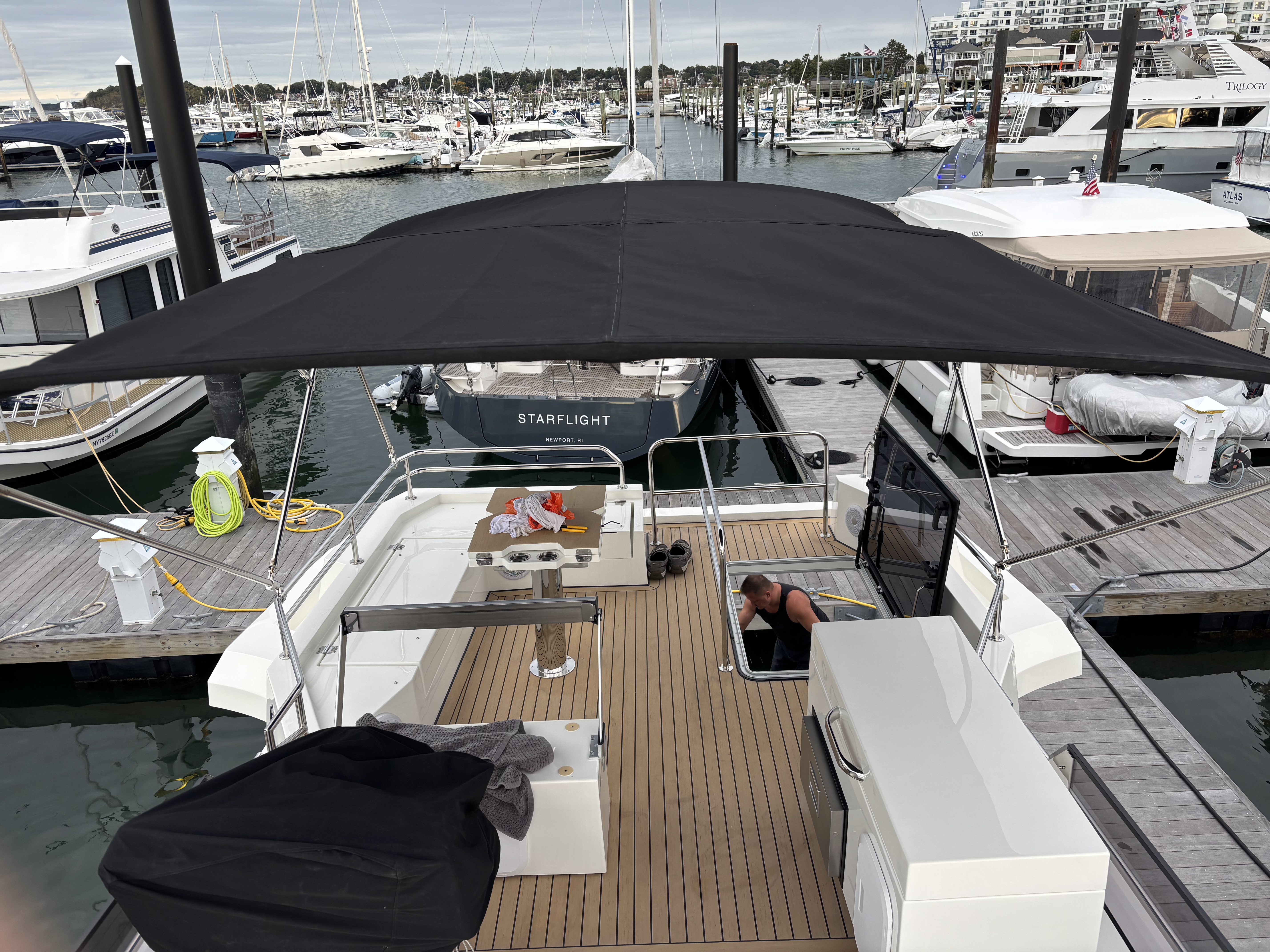 1761917760360_7e238d17-931f-