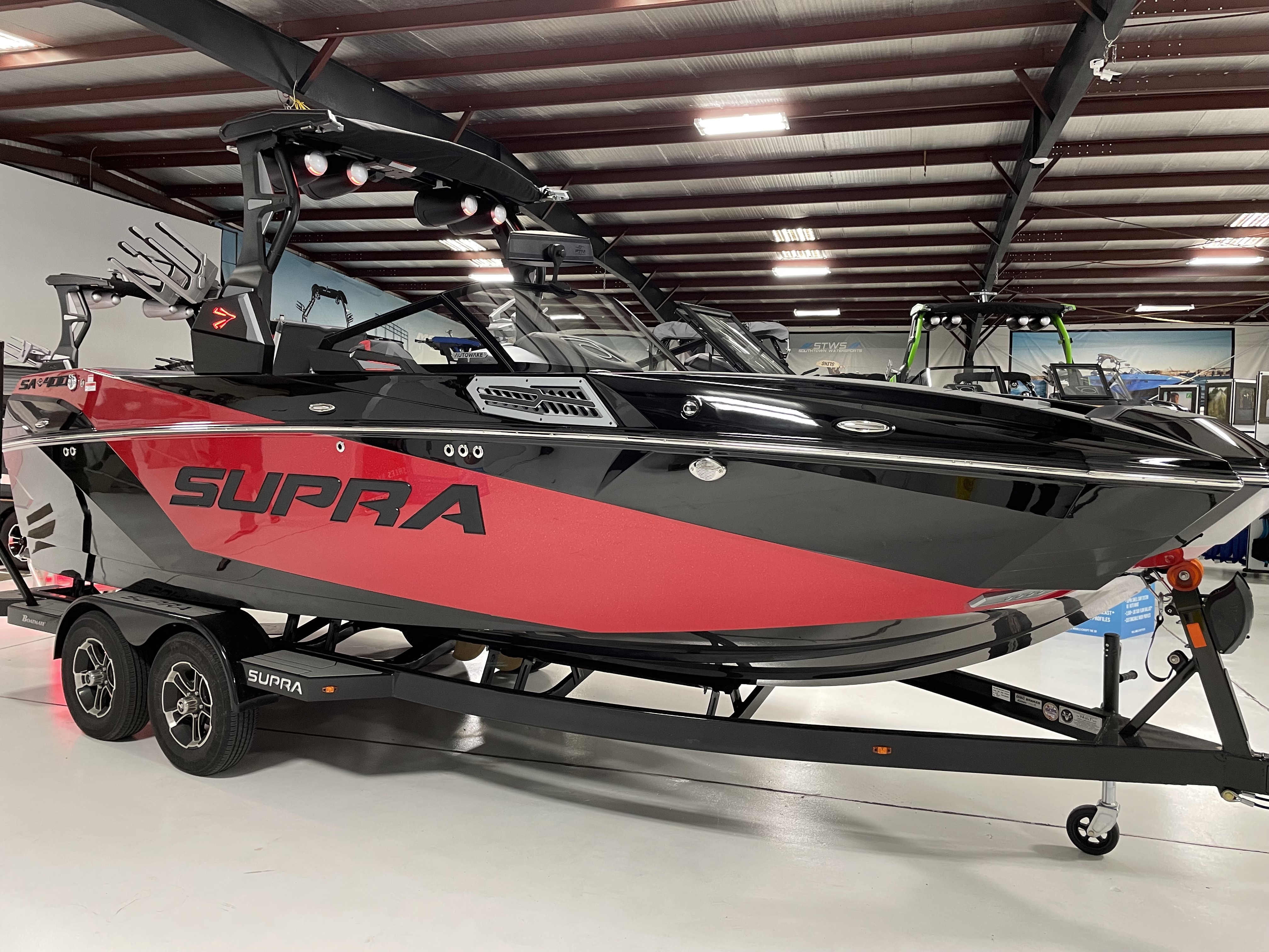 1772402259013_ebc6b57e-2d17-