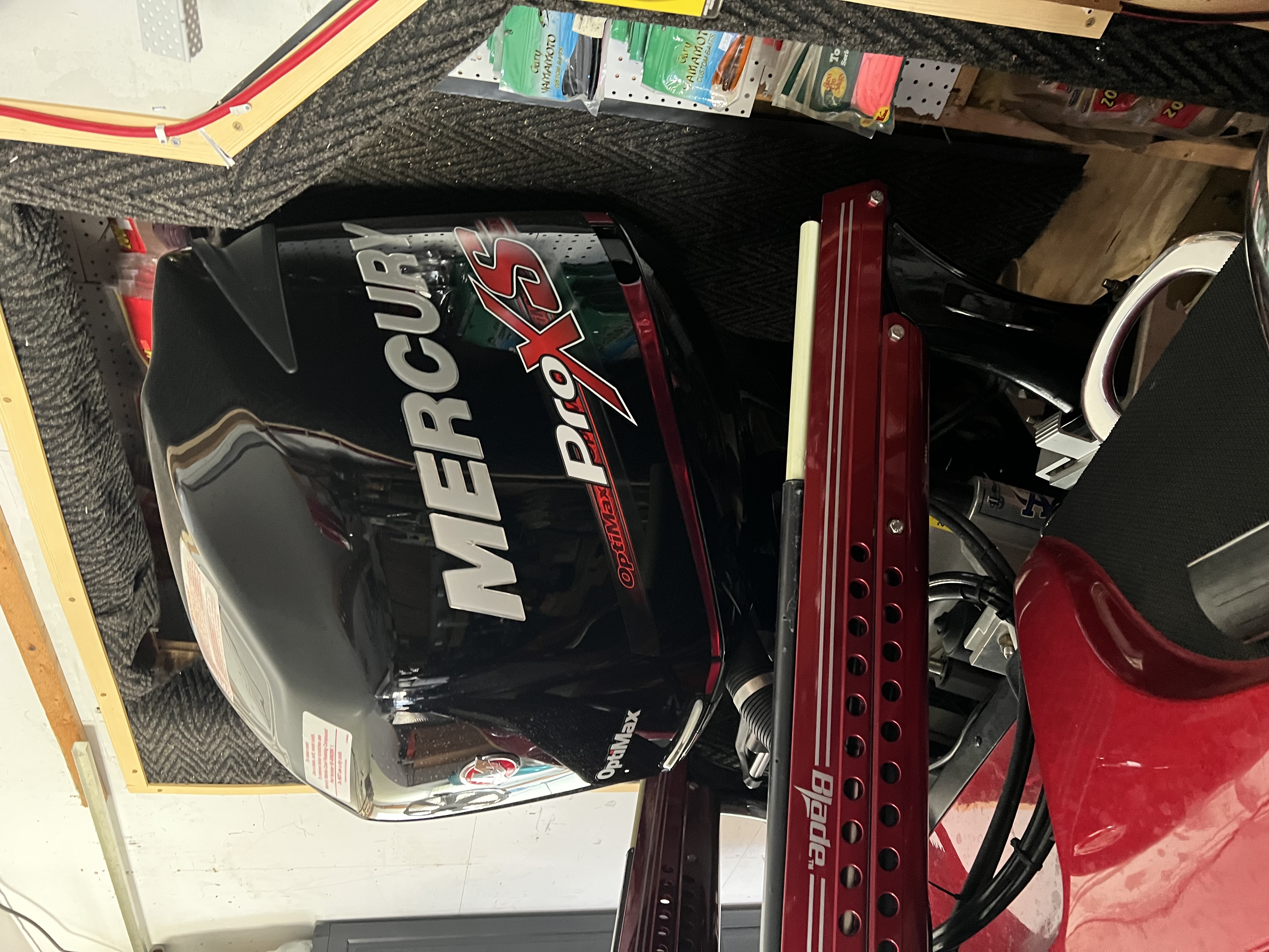 Used 2016 Nitro z, 23456 Virginia Beach - Boat Trader