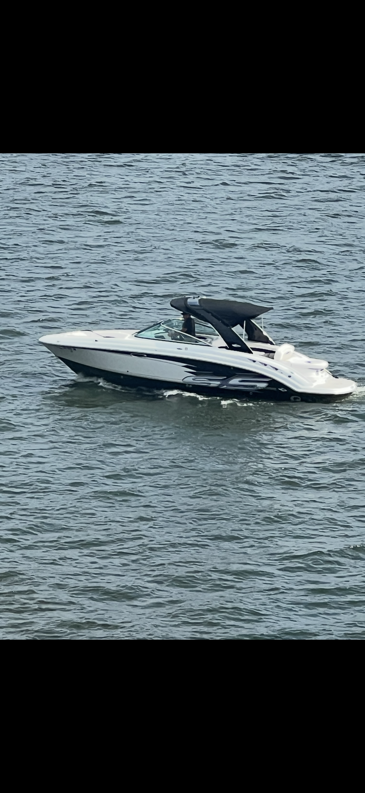 Used 2009 Chaparral 276 SSX, 65020 Camdenton - Boat Trader