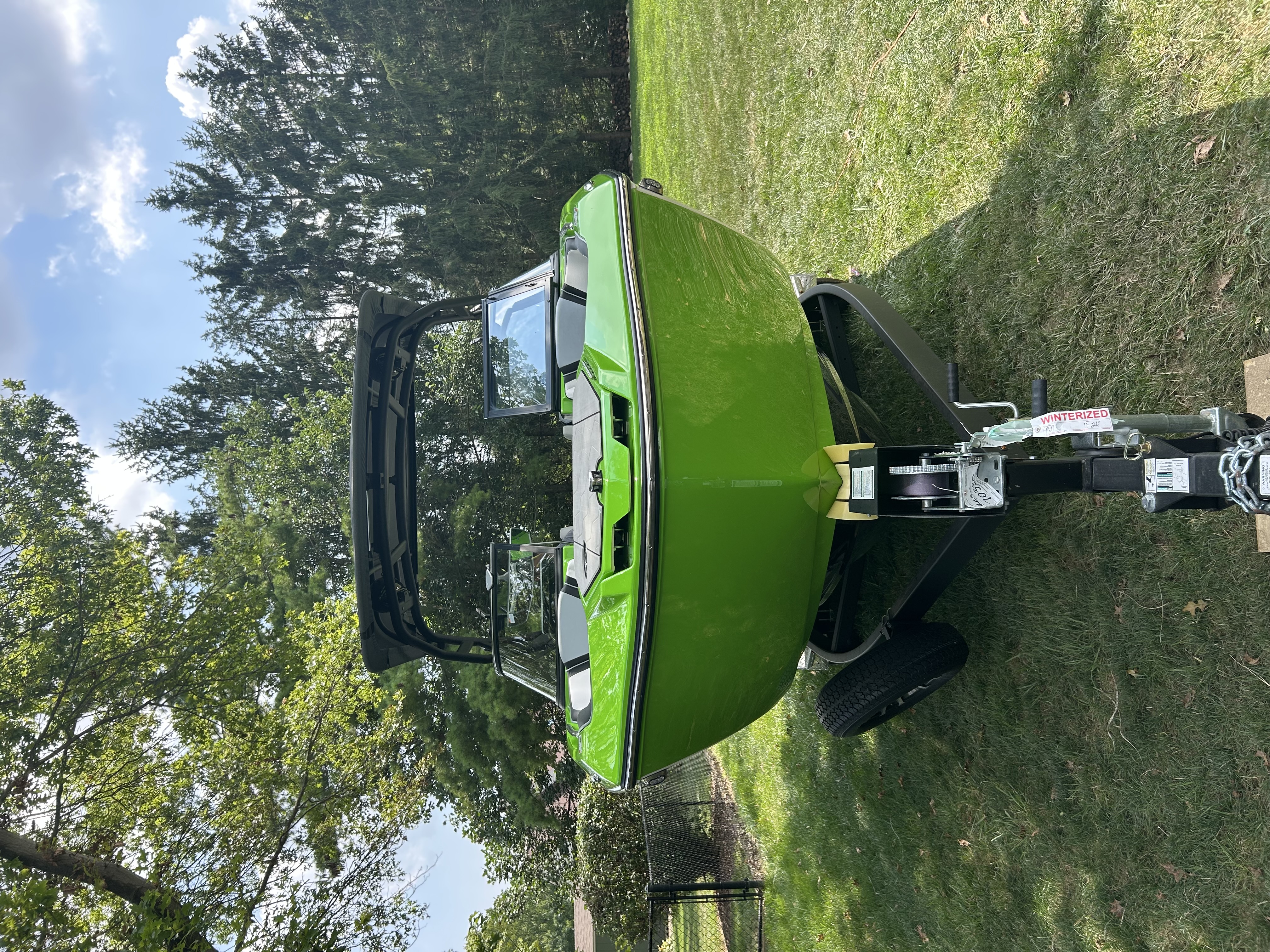 Used 2022 Yamaha Boats 255XD, 46055 Mc Cordsville - Boat Trader Used 2022 Yamaha Boats 255XD, 46055 Mc Cordsville - Boat Trader