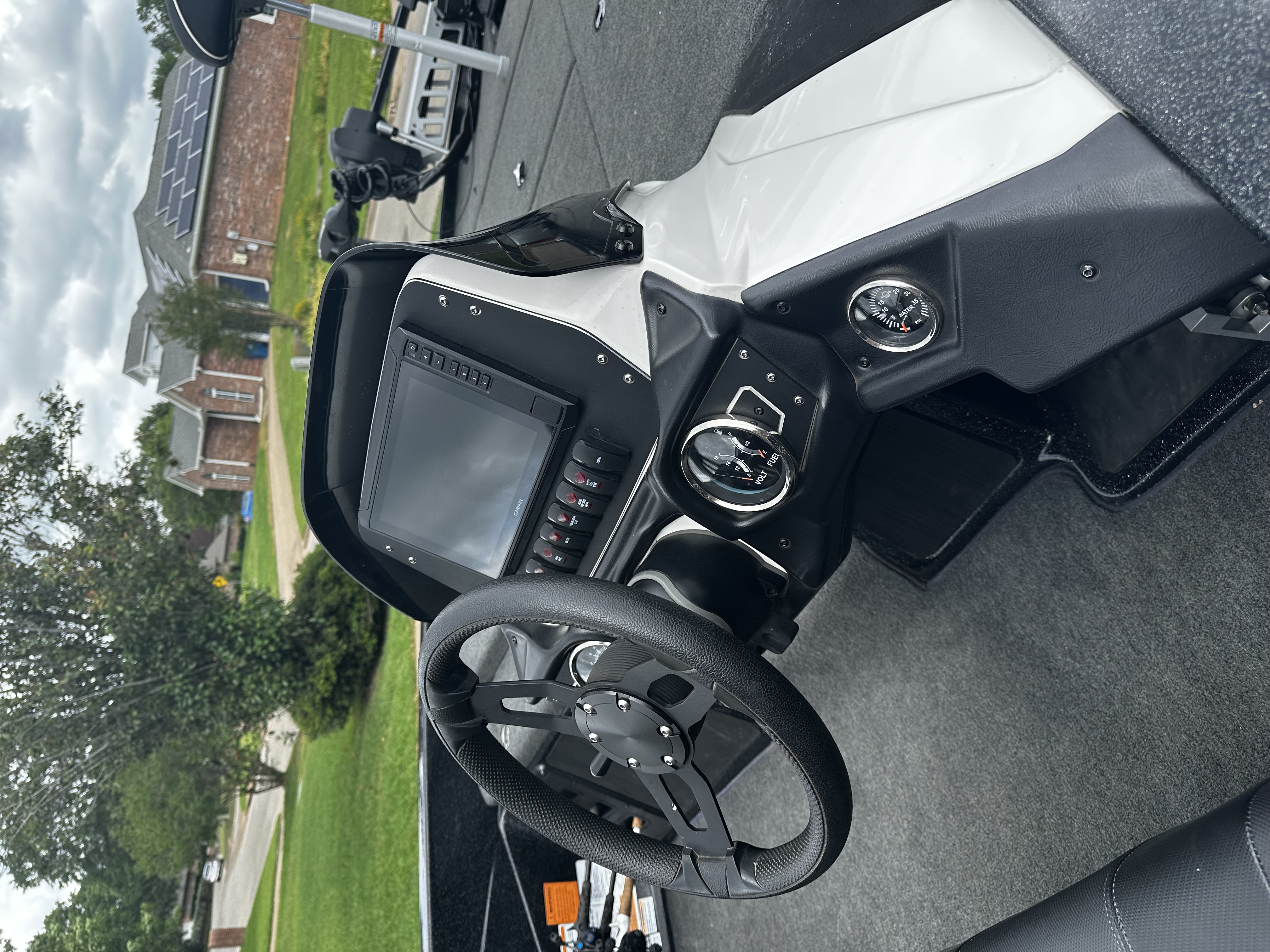 Used 2023 Skeeter ZX150, 75766 Jacksonville - Boat Trader