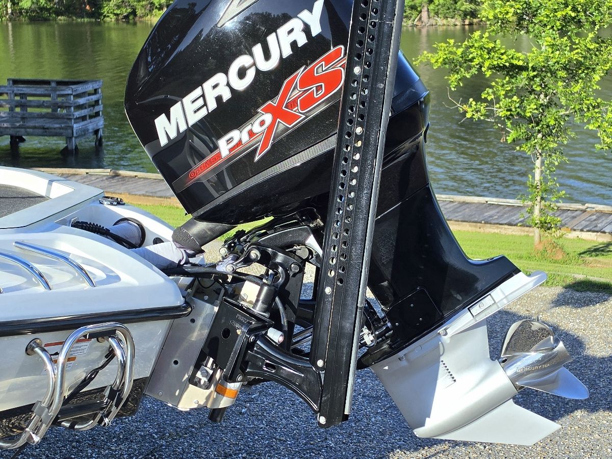 Used 2013 Ranger Z520 Comanche, 36830 Auburn - Boat Trader