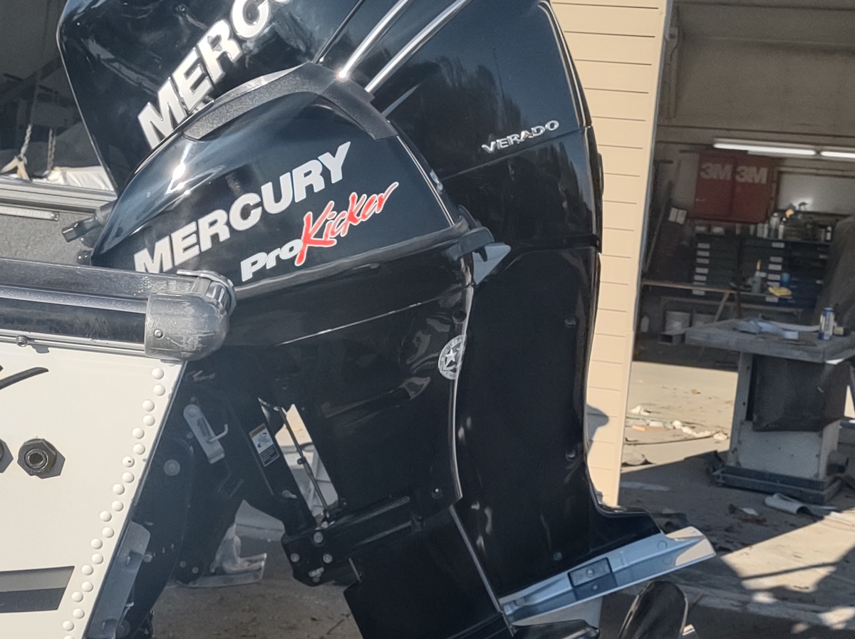 Used 2016 Lund 2175 Pro-V, 55328 Delano - Boat Trader