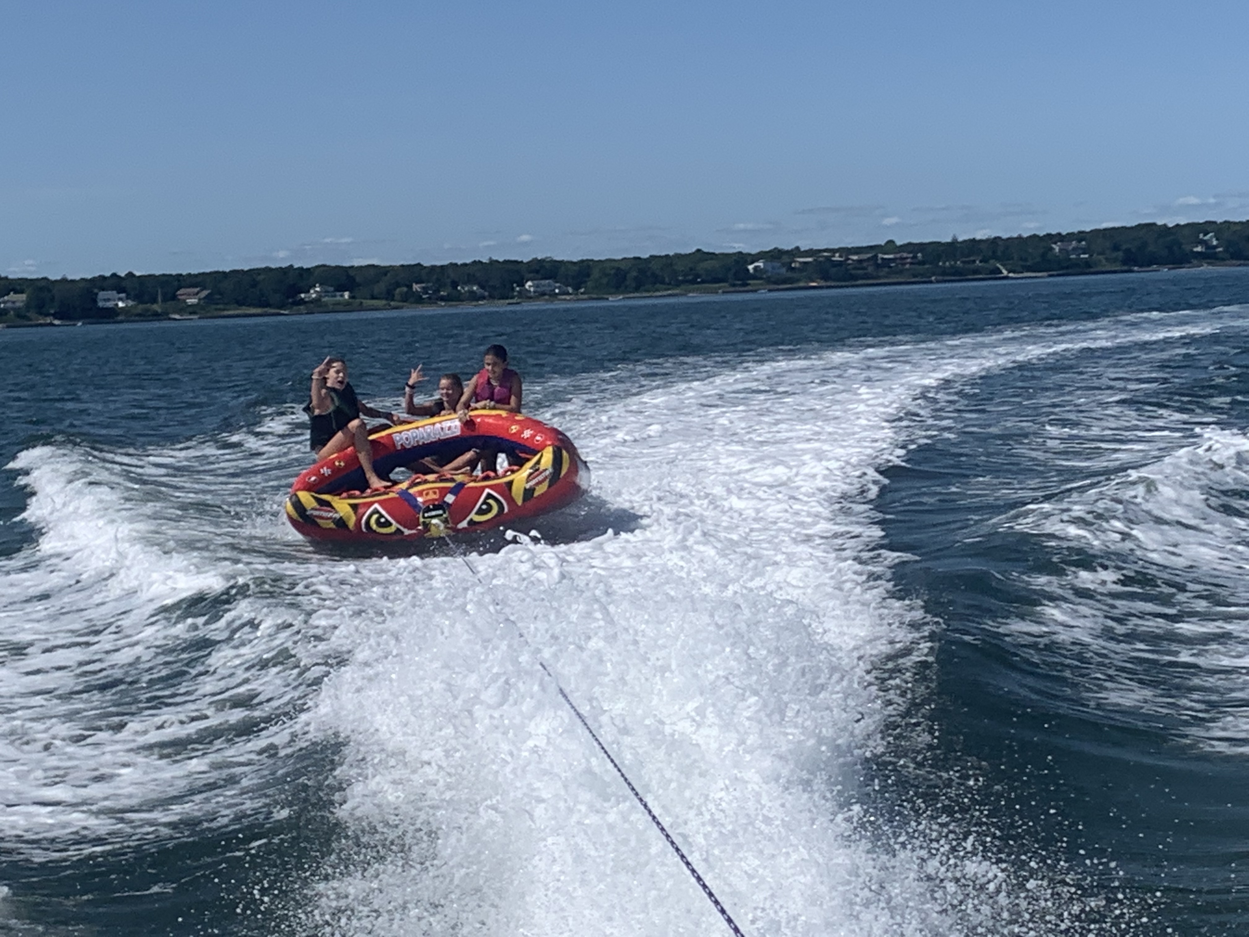 Used 2008 Yamaha Boats SX230 HO, 11942 East quogue - Boat Trader