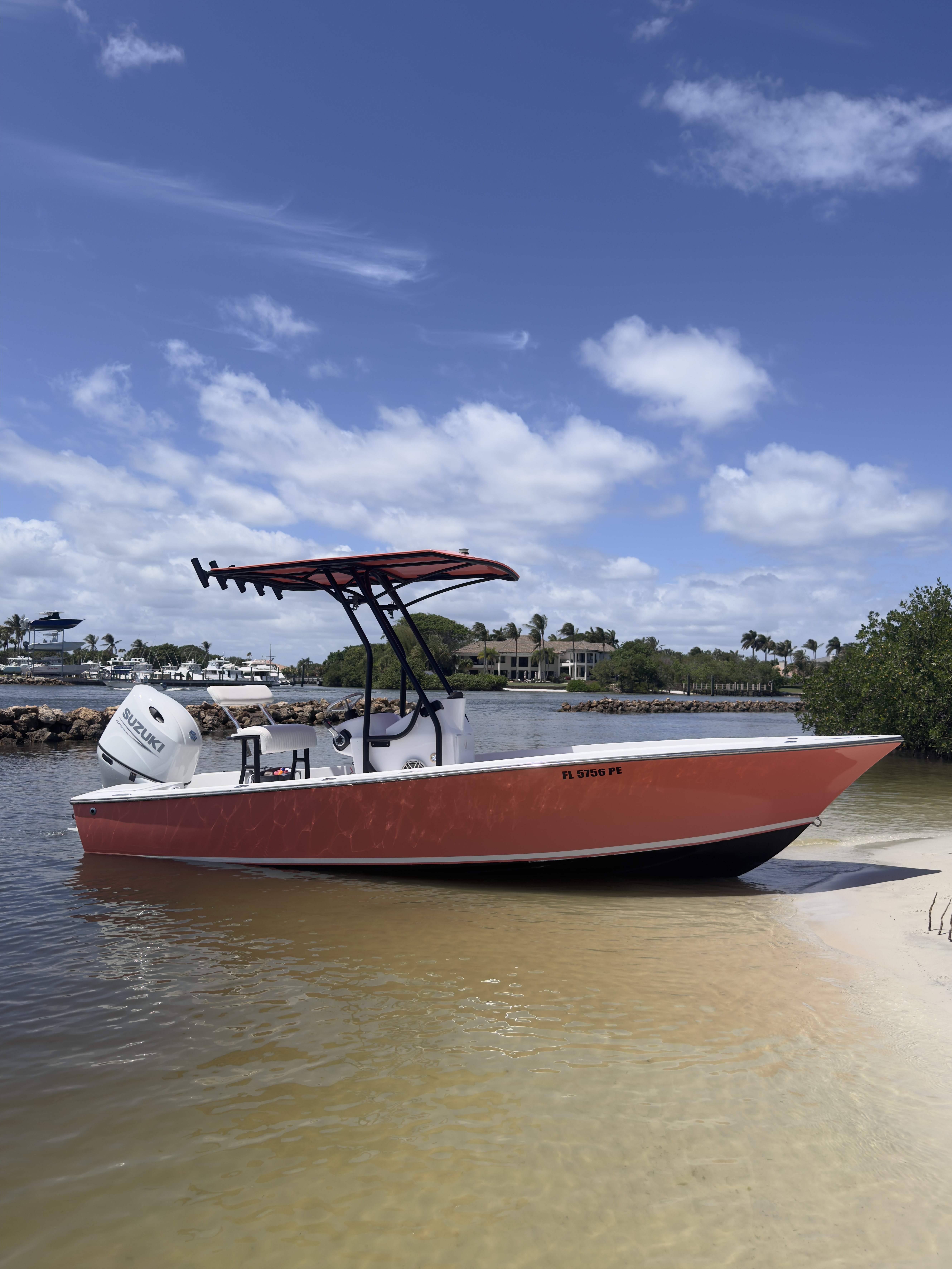 Used 1975 SeaCraft 20, 33455 Hobe Sound - Boat Trader