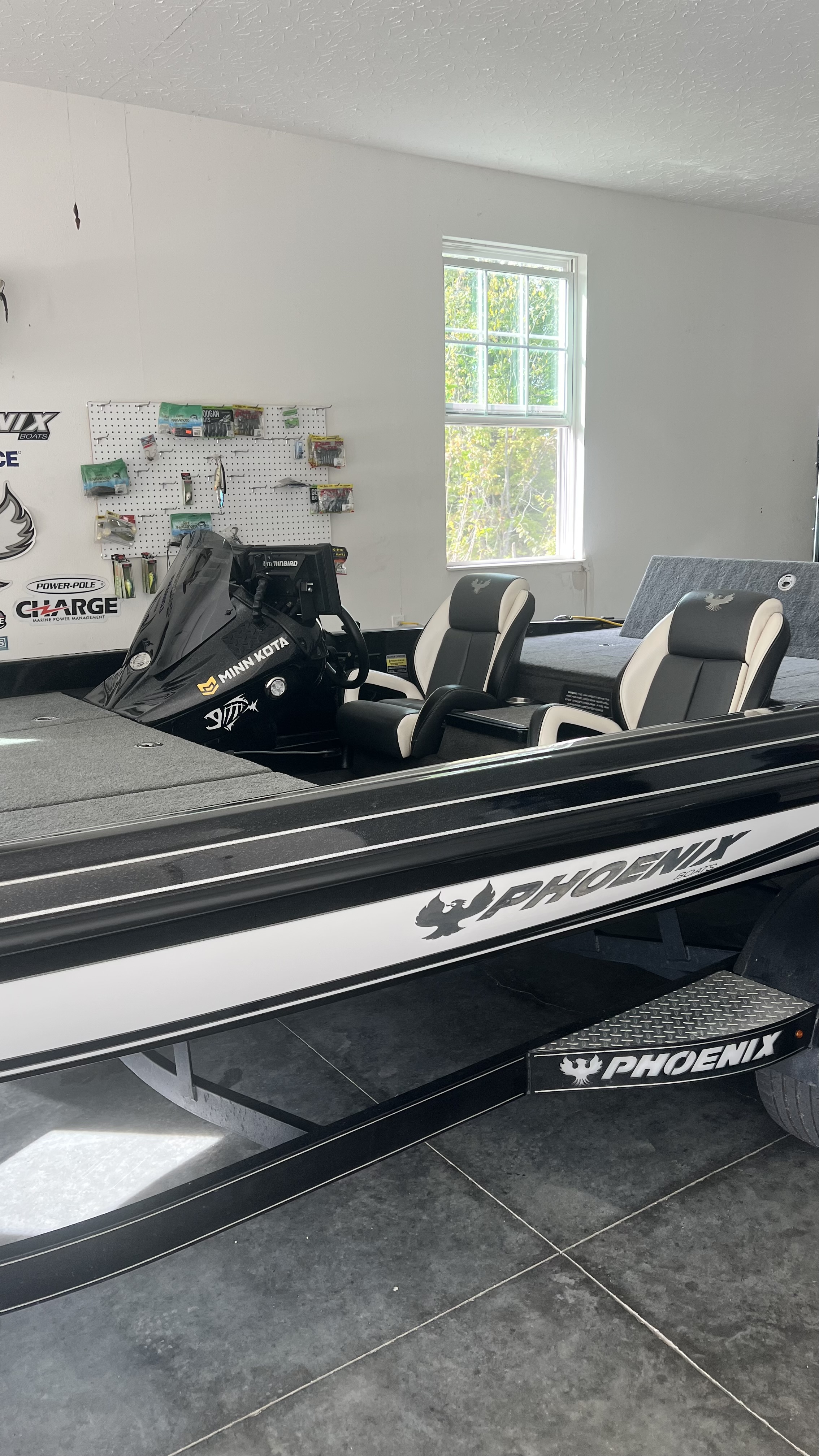 Used 2023 Phoenix 21 PHX, 41091 Union - Boat Trader