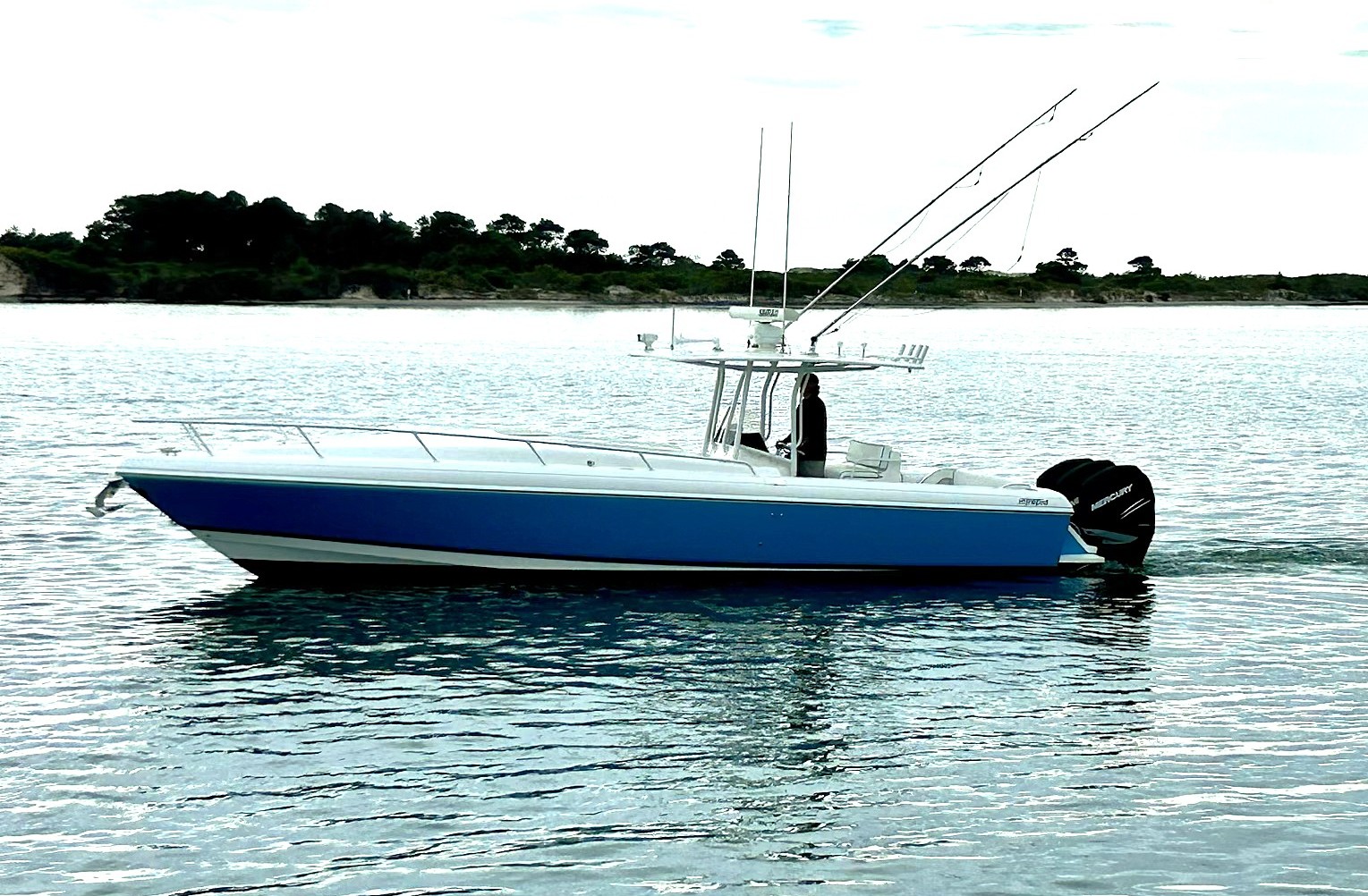 邦楽 BOAT 6CD Used 2006 Intrepid 370 Cuddy, 21842 West Ocean City - Boat Trader